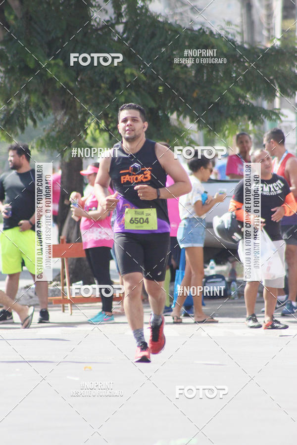 Buy your photos of the eventIII MEIA MARATONA COMETA on Fotop