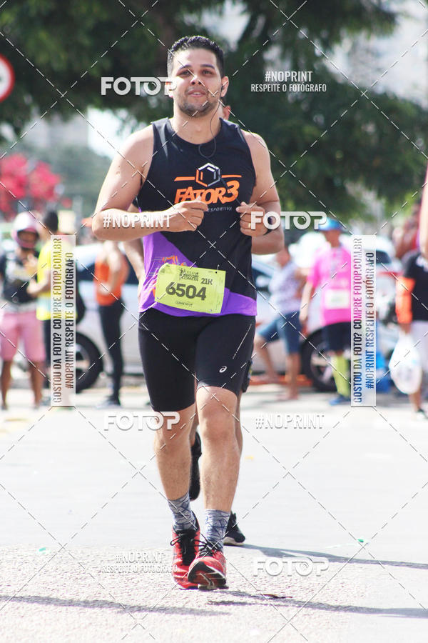 Buy your photos of the eventIII MEIA MARATONA COMETA on Fotop