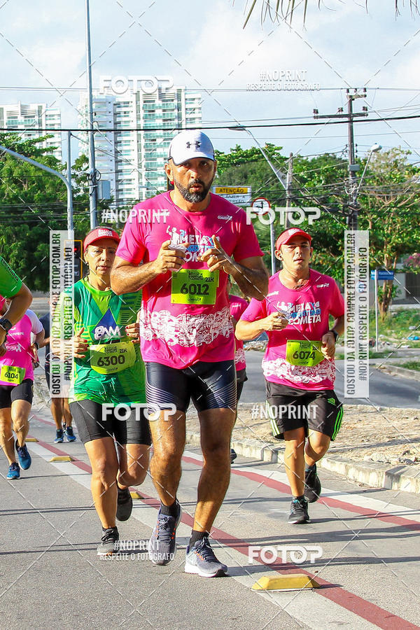 Buy your photos of the eventIII MEIA MARATONA COMETA on Fotop