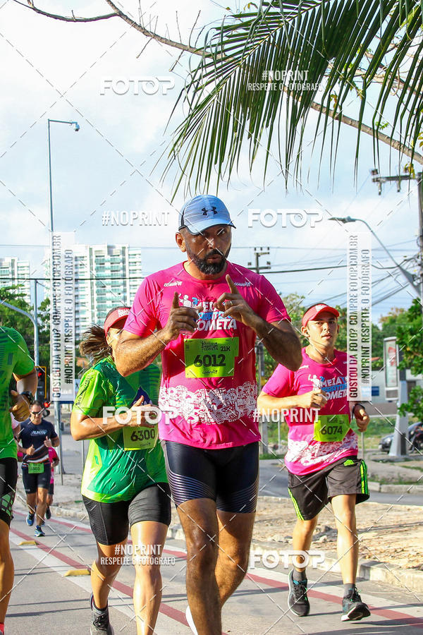 Buy your photos of the eventIII MEIA MARATONA COMETA on Fotop