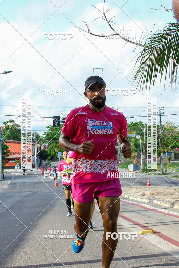 Buy your photos of the eventIII MEIA MARATONA COMETA on Fotop