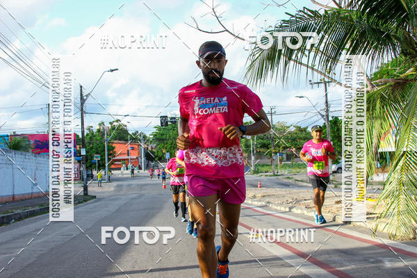 Buy your photos of the eventIII MEIA MARATONA COMETA on Fotop