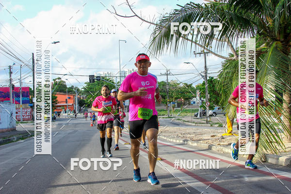 Buy your photos of the eventIII MEIA MARATONA COMETA on Fotop