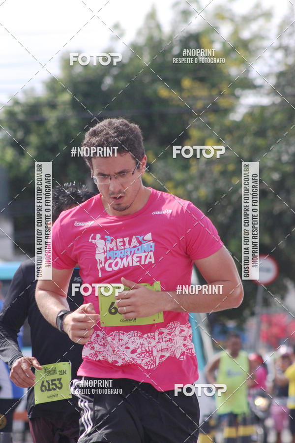 Buy your photos of the eventIII MEIA MARATONA COMETA on Fotop