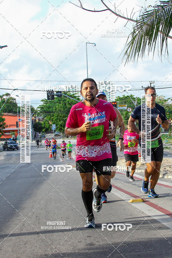 Buy your photos of the eventIII MEIA MARATONA COMETA on Fotop