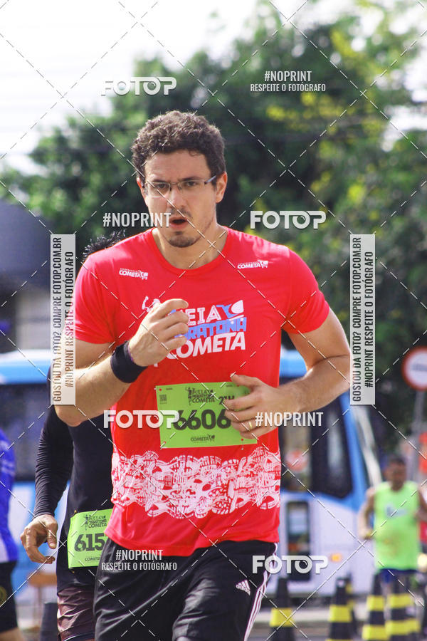 Buy your photos of the eventIII MEIA MARATONA COMETA on Fotop