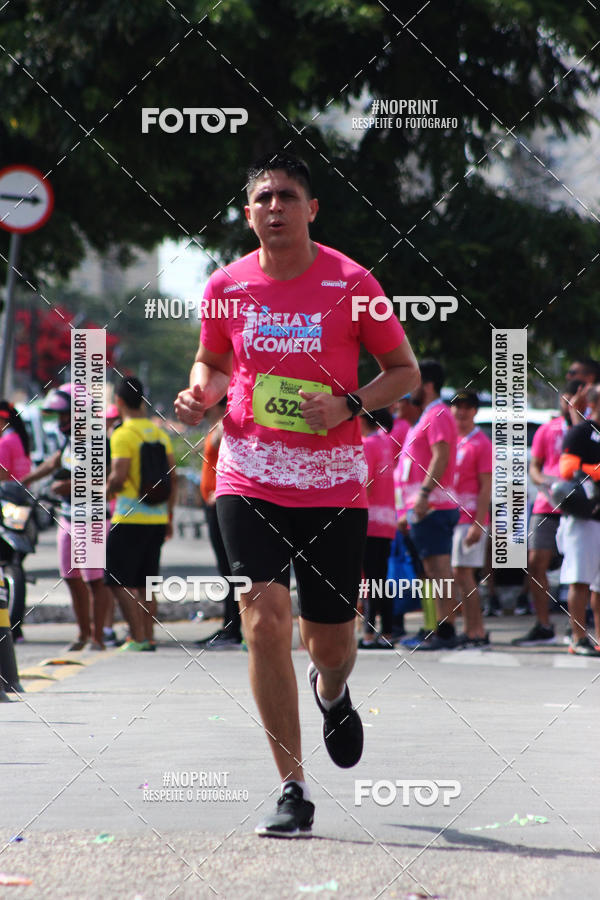 Buy your photos of the eventIII MEIA MARATONA COMETA on Fotop