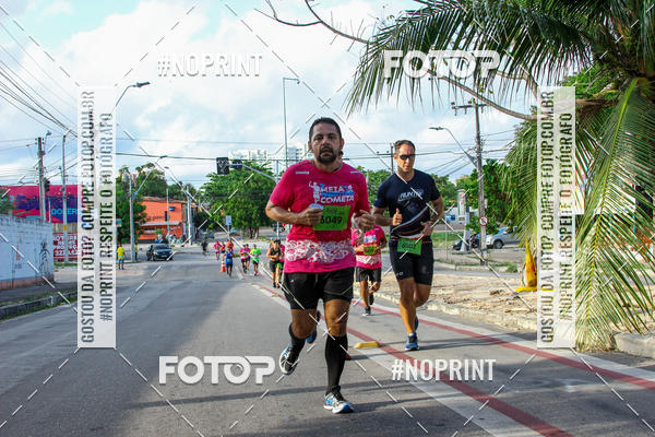 Buy your photos of the eventIII MEIA MARATONA COMETA on Fotop