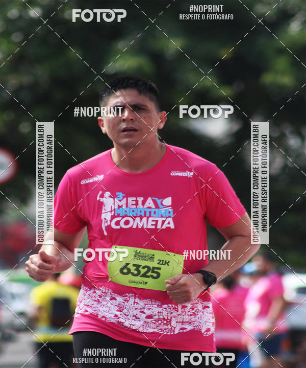 Buy your photos of the eventIII MEIA MARATONA COMETA on Fotop