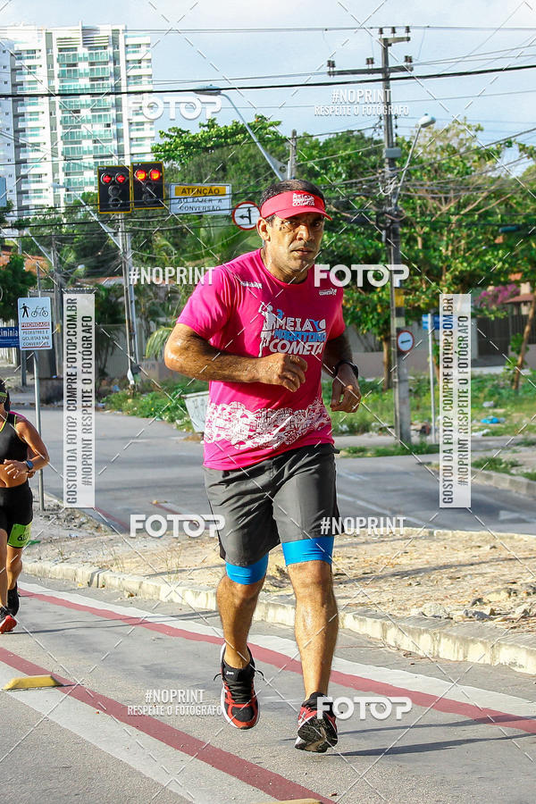 Buy your photos of the eventIII MEIA MARATONA COMETA on Fotop