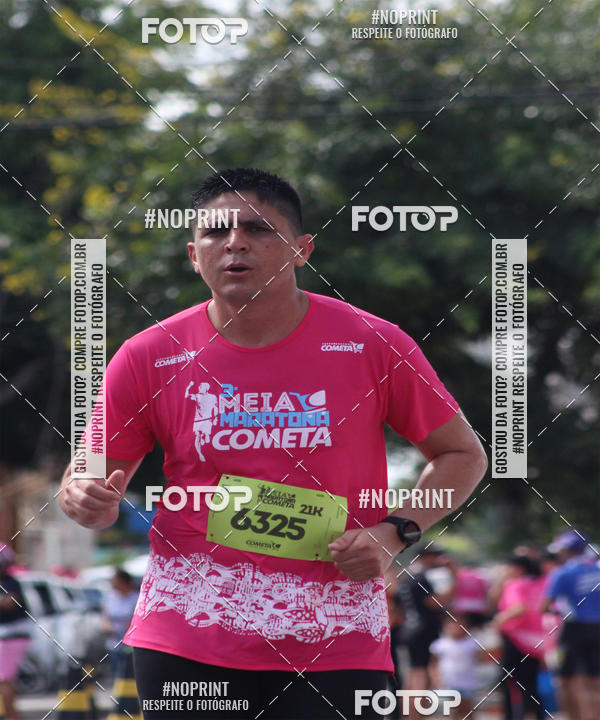 Buy your photos of the eventIII MEIA MARATONA COMETA on Fotop