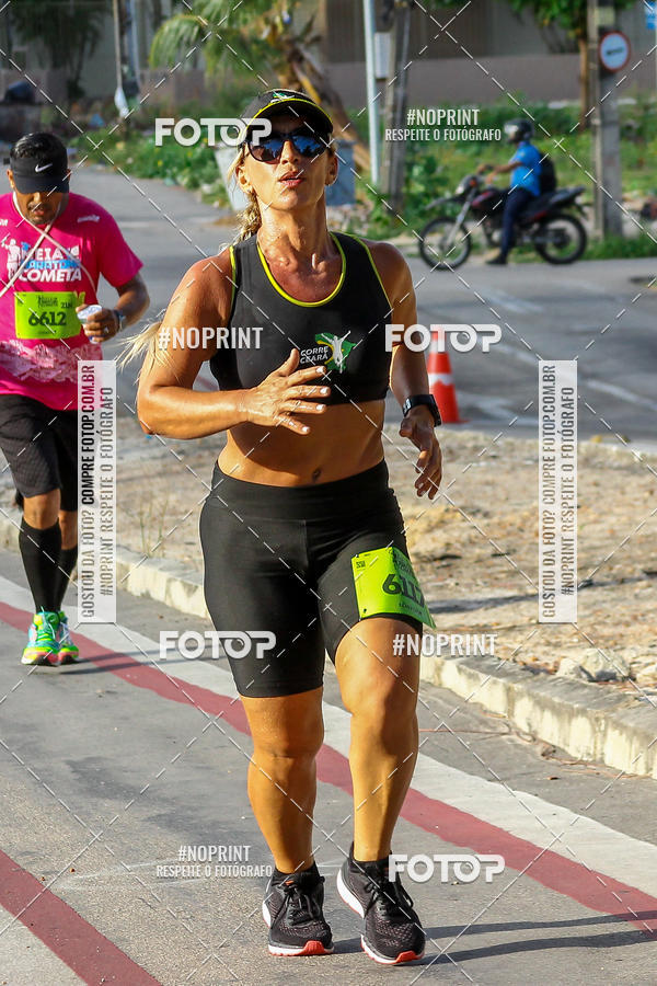 Buy your photos of the eventIII MEIA MARATONA COMETA on Fotop