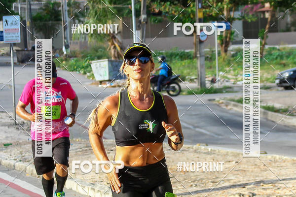 Buy your photos of the eventIII MEIA MARATONA COMETA on Fotop