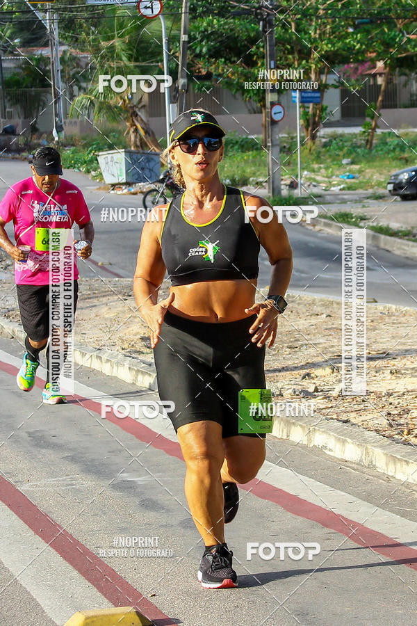 Buy your photos of the eventIII MEIA MARATONA COMETA on Fotop