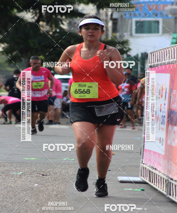 Buy your photos of the eventIII MEIA MARATONA COMETA on Fotop