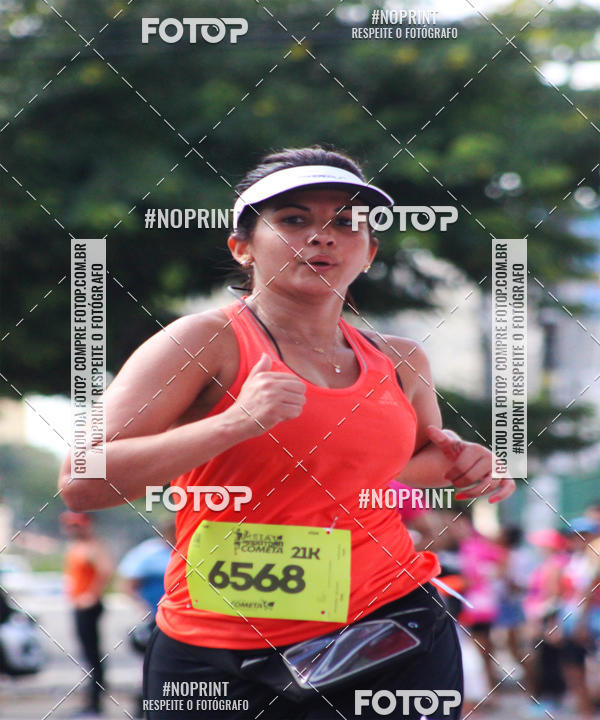 Buy your photos of the eventIII MEIA MARATONA COMETA on Fotop