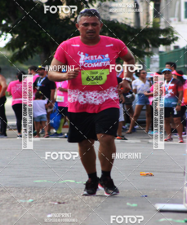 Buy your photos of the eventIII MEIA MARATONA COMETA on Fotop