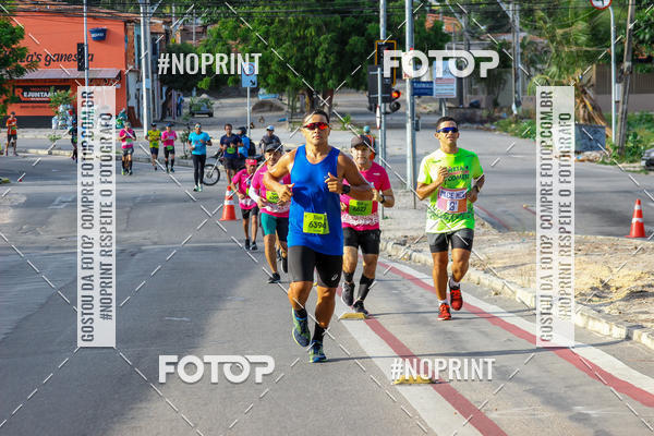 Buy your photos of the eventIII MEIA MARATONA COMETA on Fotop