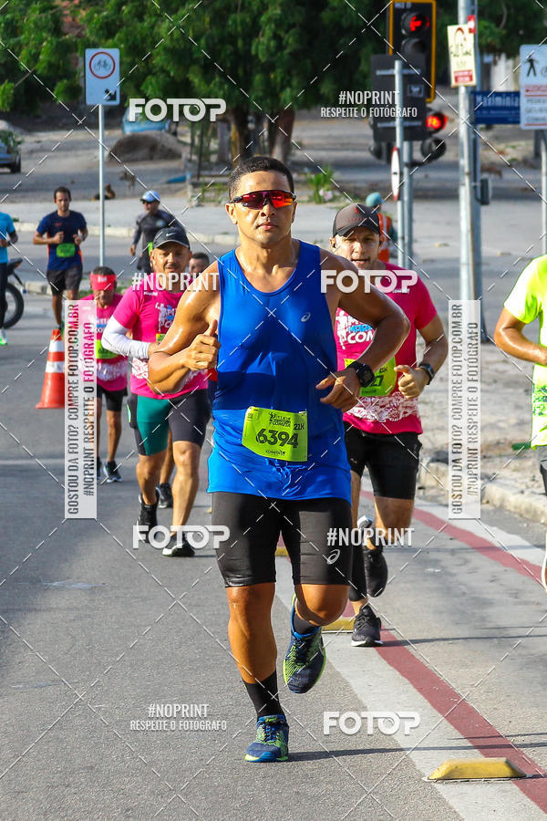 Buy your photos of the eventIII MEIA MARATONA COMETA on Fotop