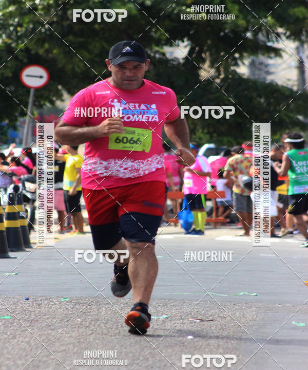 Buy your photos of the eventIII MEIA MARATONA COMETA on Fotop