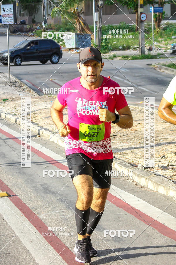 Buy your photos of the eventIII MEIA MARATONA COMETA on Fotop