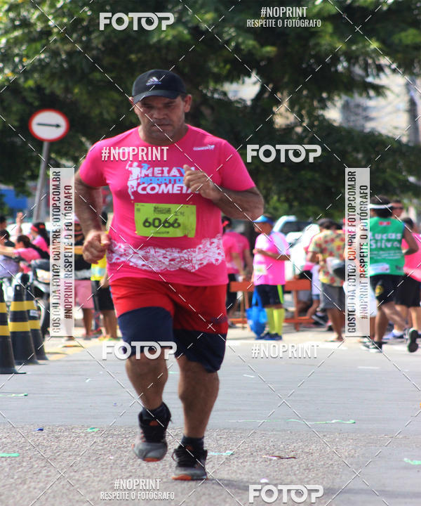 Buy your photos of the eventIII MEIA MARATONA COMETA on Fotop