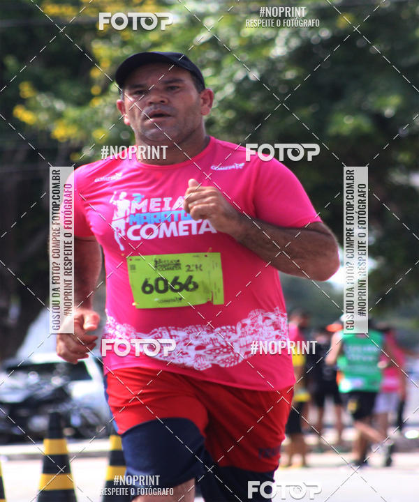 Buy your photos of the eventIII MEIA MARATONA COMETA on Fotop