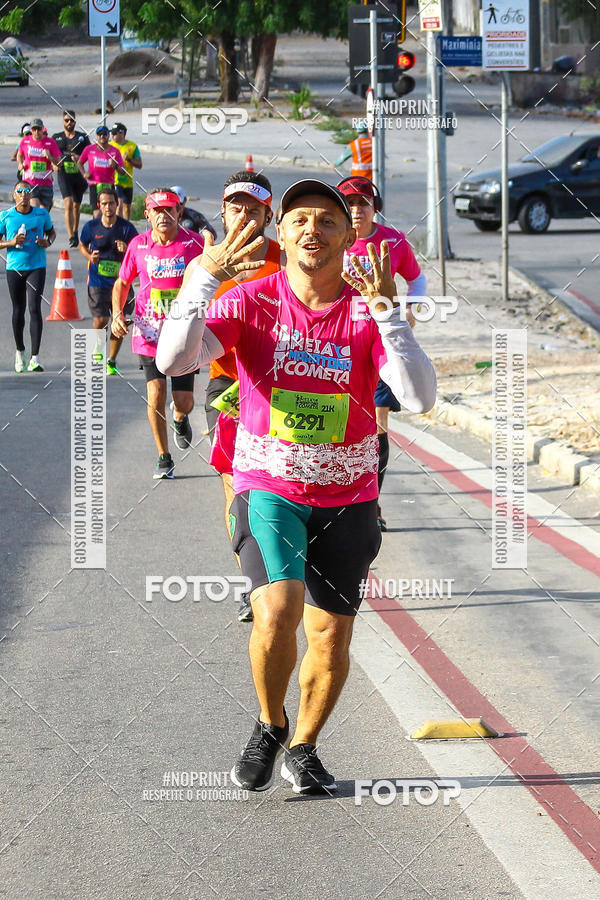 Buy your photos of the eventIII MEIA MARATONA COMETA on Fotop