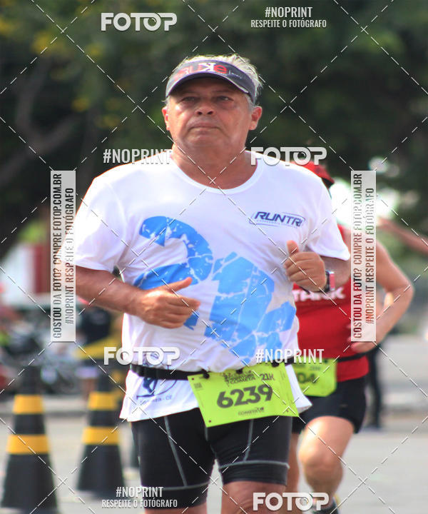 Buy your photos of the eventIII MEIA MARATONA COMETA on Fotop