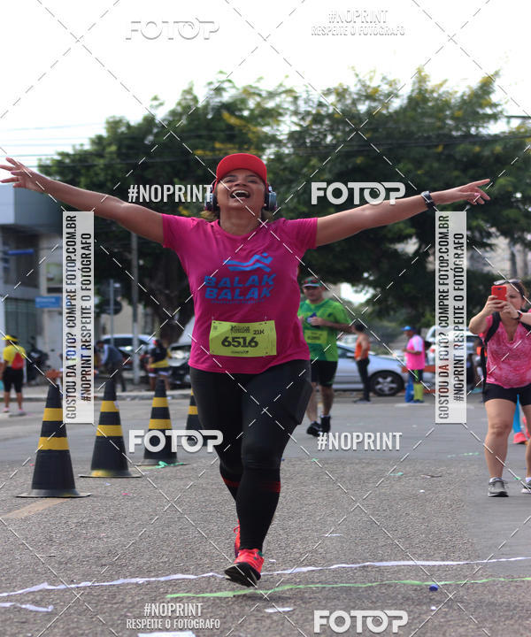 Buy your photos of the eventIII MEIA MARATONA COMETA on Fotop