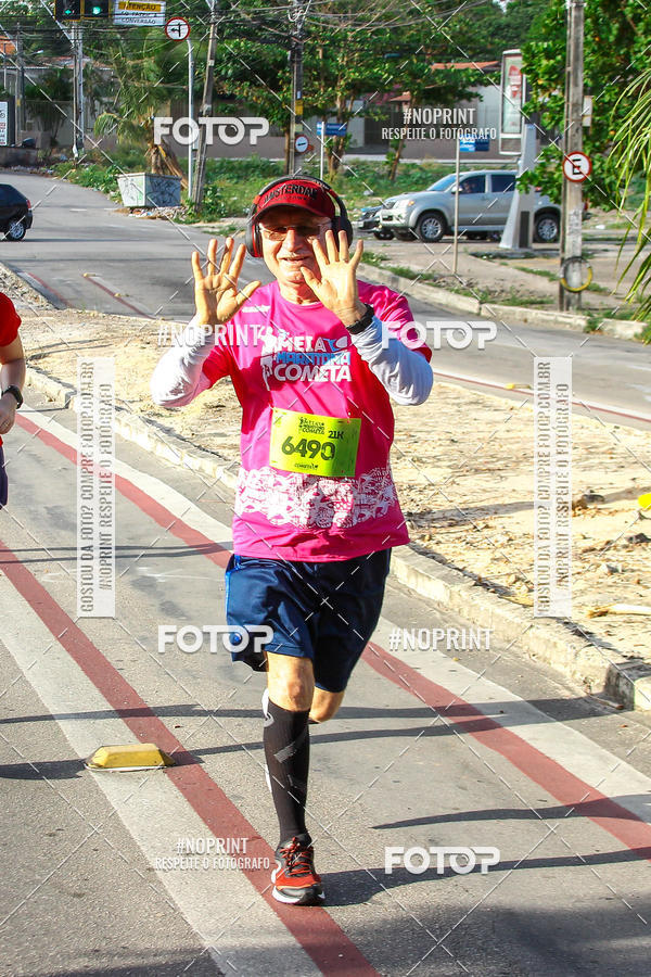 Buy your photos of the eventIII MEIA MARATONA COMETA on Fotop