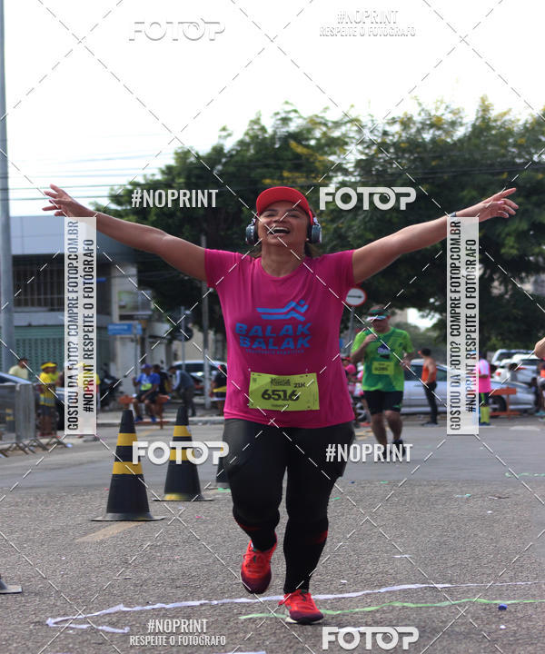 Buy your photos of the eventIII MEIA MARATONA COMETA on Fotop