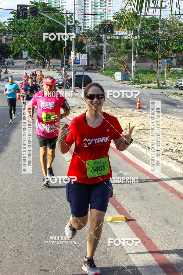 Buy your photos of the eventIII MEIA MARATONA COMETA on Fotop