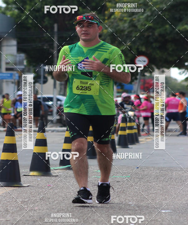 Buy your photos of the eventIII MEIA MARATONA COMETA on Fotop