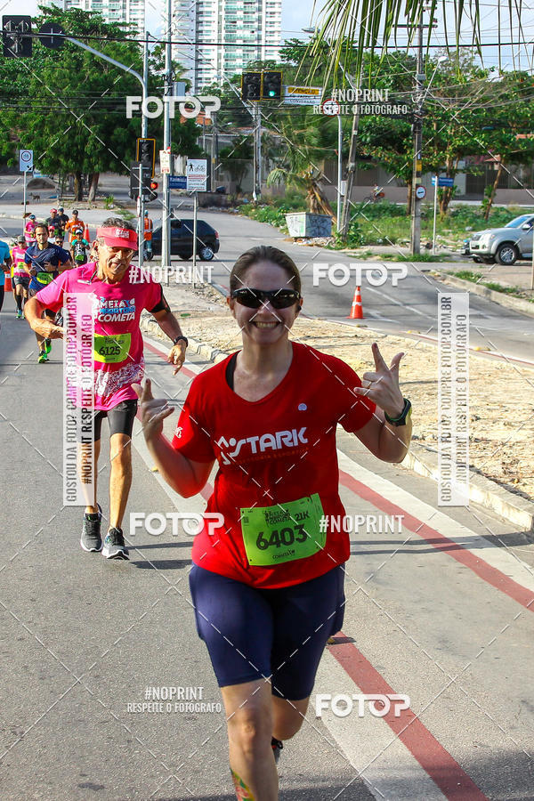 Buy your photos of the eventIII MEIA MARATONA COMETA on Fotop