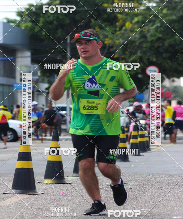 Buy your photos of the eventIII MEIA MARATONA COMETA on Fotop