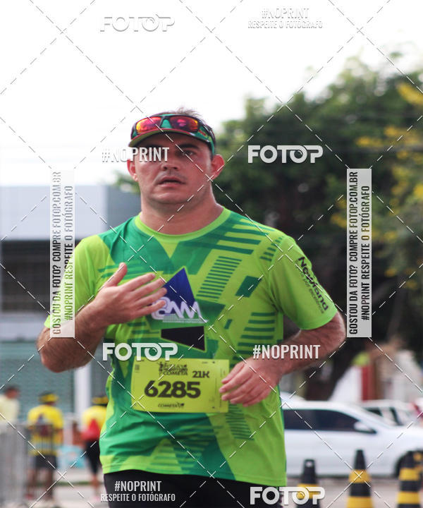 Buy your photos of the eventIII MEIA MARATONA COMETA on Fotop