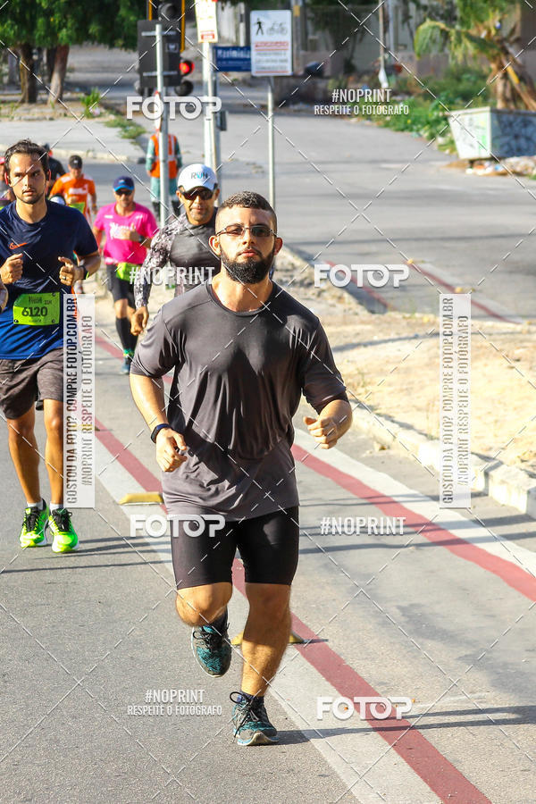 Buy your photos of the eventIII MEIA MARATONA COMETA on Fotop