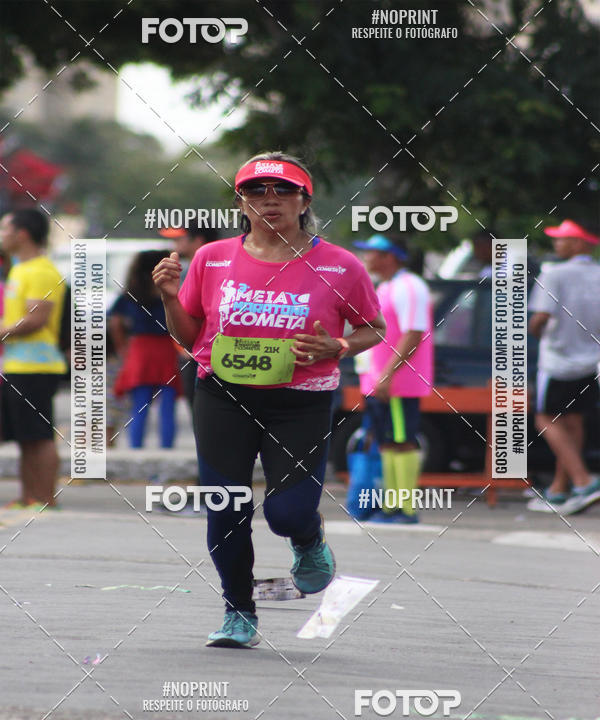 Buy your photos of the eventIII MEIA MARATONA COMETA on Fotop