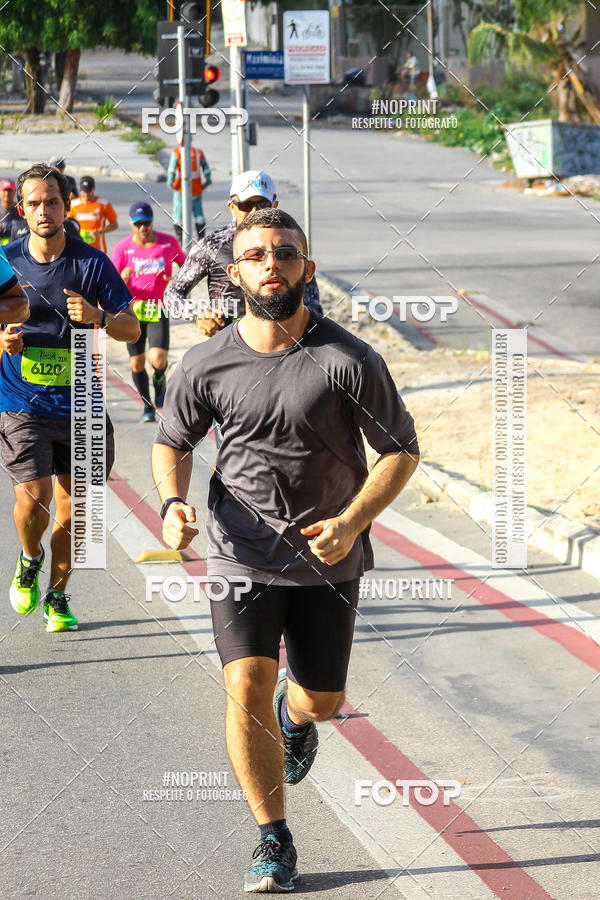 Buy your photos of the eventIII MEIA MARATONA COMETA on Fotop