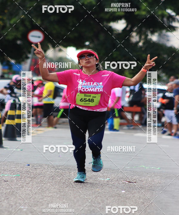Buy your photos of the eventIII MEIA MARATONA COMETA on Fotop
