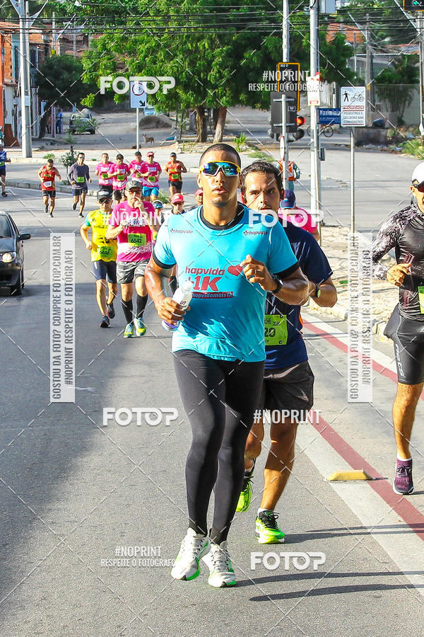 Buy your photos of the eventIII MEIA MARATONA COMETA on Fotop
