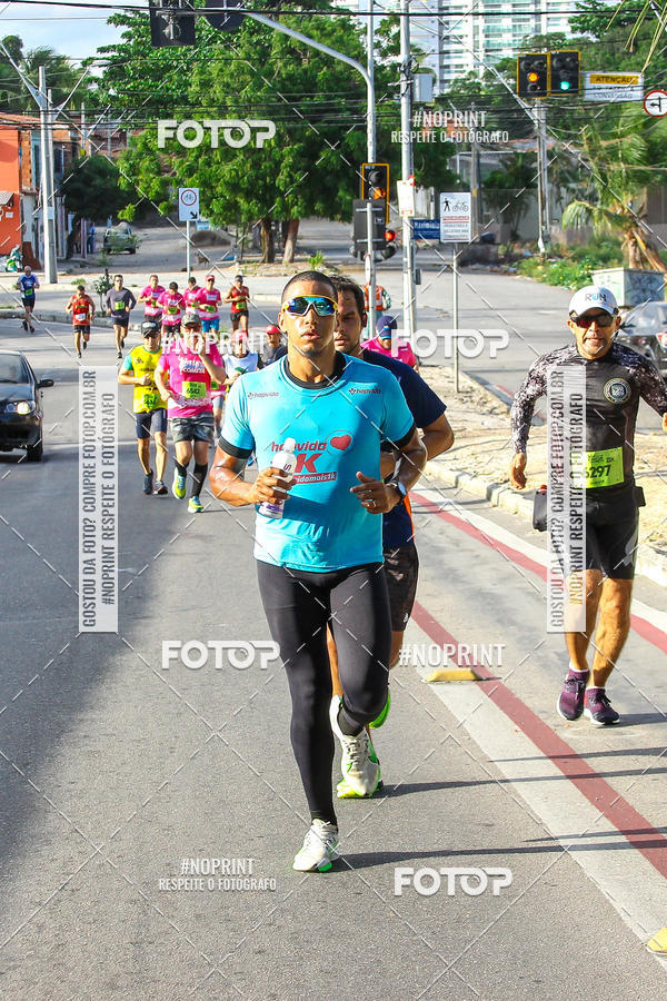 Buy your photos of the eventIII MEIA MARATONA COMETA on Fotop