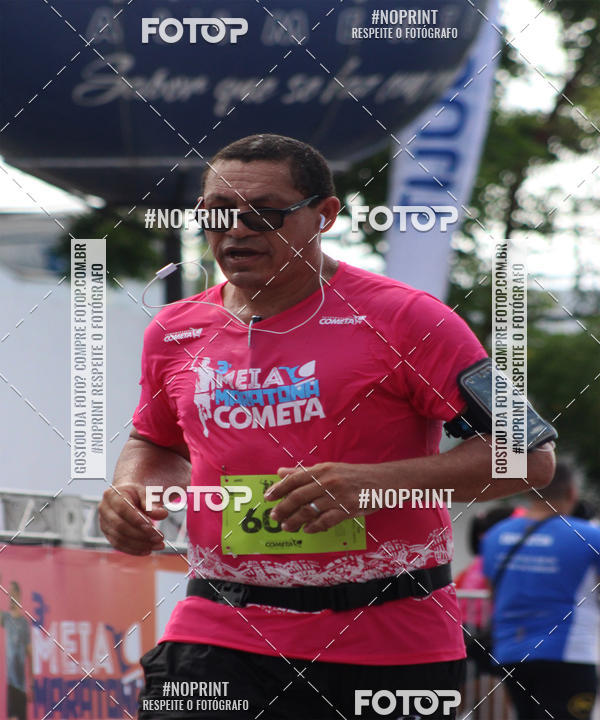Buy your photos of the eventIII MEIA MARATONA COMETA on Fotop