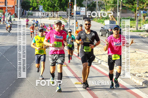 Buy your photos of the eventIII MEIA MARATONA COMETA on Fotop