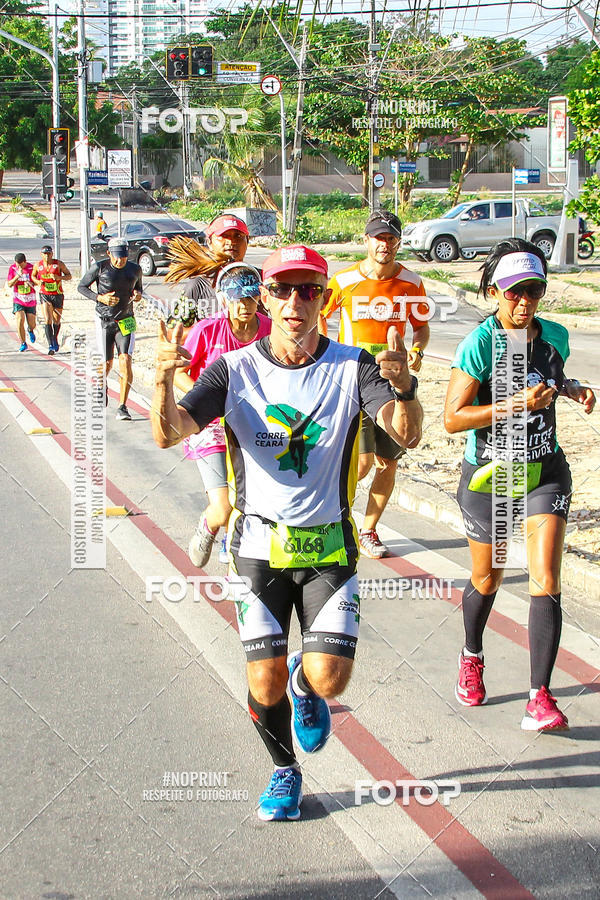 Buy your photos of the eventIII MEIA MARATONA COMETA on Fotop