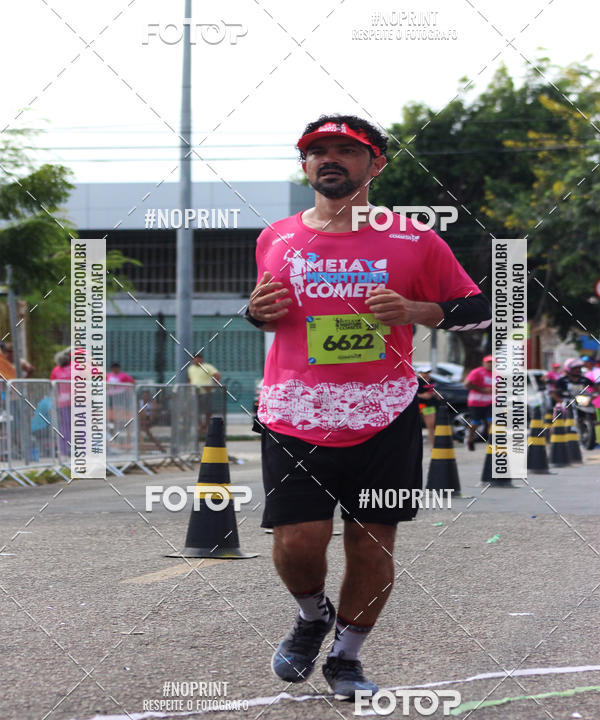 Buy your photos of the eventIII MEIA MARATONA COMETA on Fotop