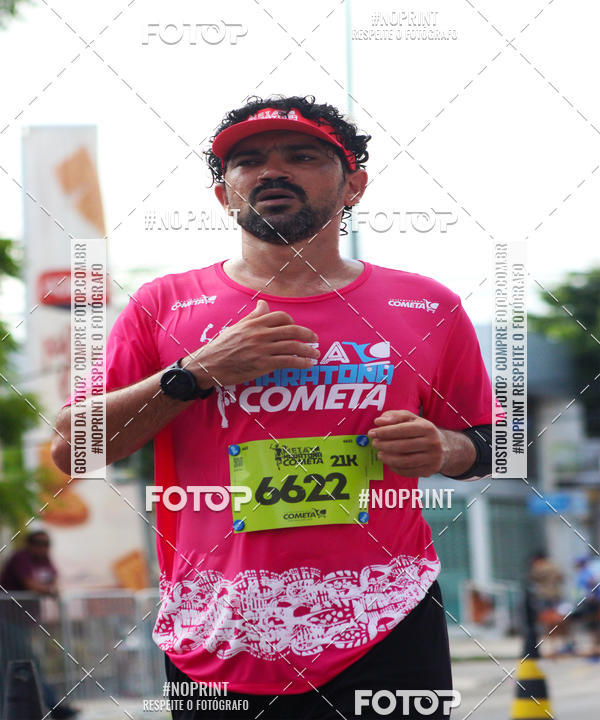 Buy your photos of the eventIII MEIA MARATONA COMETA on Fotop