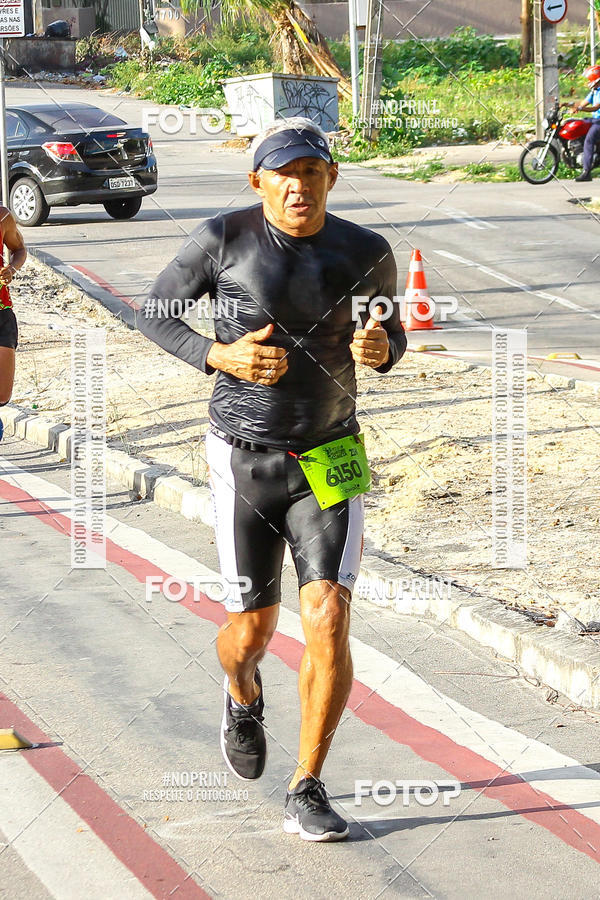 Buy your photos of the eventIII MEIA MARATONA COMETA on Fotop