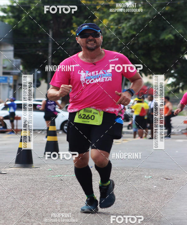 Buy your photos of the eventIII MEIA MARATONA COMETA on Fotop